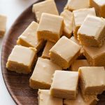 kraft marshmallow creme peanut butter fudge recipe