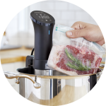 How to Cook Sous Vide | Anova Culinary