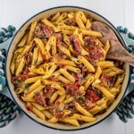 penne | jovina cooks