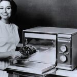 Percy Spencer: The Man Who Accidentally Invented the Microwave Oven -  Owlcation
