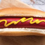 How to Cook the Perfect Hot Dog - LifeNews