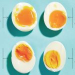 How to Make the Perfect Soft-Boiled Egg for Ramen – Pressery