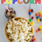 Best Microwave Popcorn – SheKnows