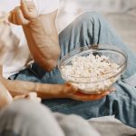 Is Microwave Popcorn Healthy? The Good, The Bad, And The “Corny” Reasons To  Avoid It - The Filtery