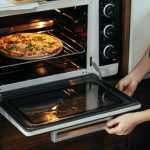 Pizza Baking and the Principles of Heat-Transfer. » Studyresearch
