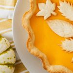 Cook, Bake, Play — Thanksgiving Ideas for 2020 - Menomonee Falls Public  Library