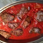 Easy Braised Carne Asada Flap Meat | EASY RECIPES AND STUFF