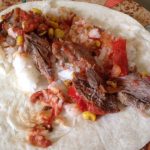 Easy Braised Carne Asada Flap Meat | EASY RECIPES AND STUFF