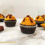Muffins and Cupcakes – Cook with Rekha