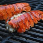 How to defrost lobster tails? Microwave is the quickest method | Simple30