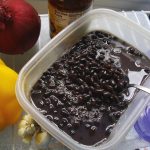 Microwave Tricks: Black Beans | Slow Food Fast