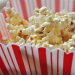 How To Cook Microwave Popcorn on the Stove – Compass & Quill