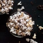 Why conventional popcorn sucks, and what you can do about it | Grist