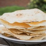 How to: Cooking Papadums