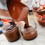 Does Nutella Expire? (+7 Ingredients You Need) - The Whole Portion