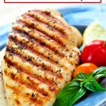 30 Leftover Chicken Recipes - The Craft Patch