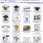 pressure cooker - Google Image Search