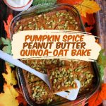 Millville Pumpkin Spice Instant Oatmeal | ALDI REVIEWER