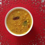 Simple Way to Prepare Ultimate Punjabi dal fry tadka (dhara kitchen recipes)  | reheating cooking food in the microwave%20oven. Delicious Microwave Recipe  Ideas · canned tuna · 25 Best Quick and