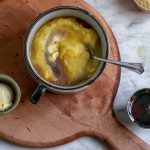 Cornmeal Mush Recipe | Quaker Oats
