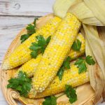 Crazy Corn Recipe: Find Recipes of Classic, Indian, Maggi Masala, Cheese  and Italian Flavoured Appetisers - Flavours To Savour