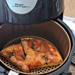 How Does an Air Fryer Work? We've got the Best Tips & Hacks!