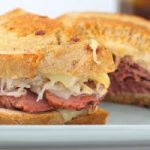 German Wurstsalat (Bologna Sandwich Spread) – Palatable Pastime Palatable  Pastime