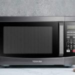 The Best Microwave Ovens for Your Kitchen – LifeSavvy