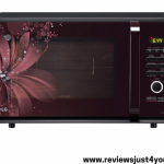 Best microwave in India |8 best%20microwave|www.reviewsjust4you.com|