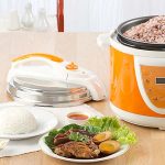 How To Buy The Best Rice Cooker :: CompactAppliance.com