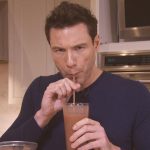 ​Rocco DiSpirito: Cooking is the answer - CBS News