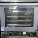 Everything you need to know about microwave oven and baking ovens - Robam