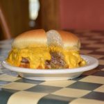 How to Make A Wisconsin Butter Burger: 4 Easy Steps | Men's Journal