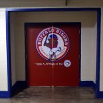 Buffalo Bisons | The Ballpark Guide