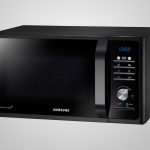 samsung microwave oven reviews | Home & Kitchen Appliances Shopping Tips