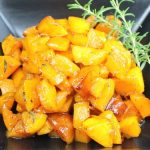 How to Cook Butternut Squash Like a Pro! - Jessica Gavin