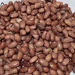 How and how much cooking beans - lifehaker