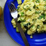 Bored with Breakfast? 41 Distinctive Scrambled Egg Recipes