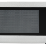 Sharp Microwave Oven [R-651ZS] User Manual - Manuals+