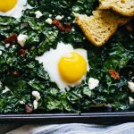 7 Genius Ways To Cook Your Eggs Without A Skillet | Prevention