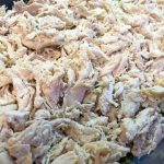 chicken divan | Betty's Cook Nook