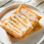Can You Microwave Toaster Strudels? (Find Out Now!) – Upgraded Home