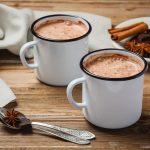 Hot chocolate mixes review: The best instant drinking cocoa