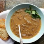 Slow Cooker French Onion Soup – Palatable Pastime Palatable Pastime