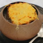 Slow Cooker French Onion Soup – Palatable Pastime Palatable Pastime