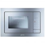 Smeg microwave how to use. Smeg Microwave Instructions For Use Manual