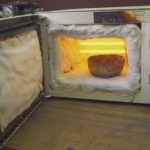 Microwave Oven | Hackaday