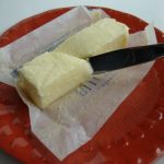 The Quick Way to Get Perfectly Softened Butter -
