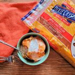 Sweet Potato Sonker Recipe | #SpringSweetsWeek | Pastry Chef Online
