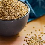 All About Sorghum and How to Use It